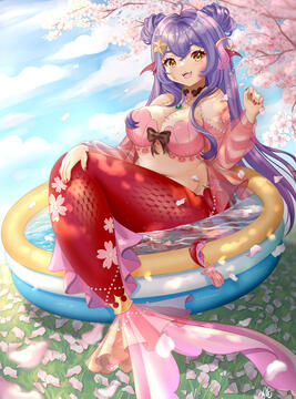 Siren Commission Siren Commission