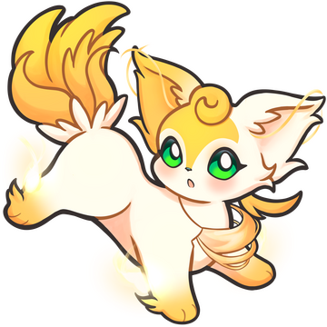 Dawn Fox Dawn Fox