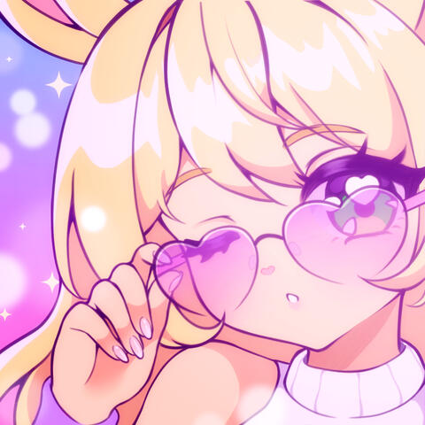 ADORABLE FREQUENCY Song Cover ADORABLE FREQUENCY Song Cover