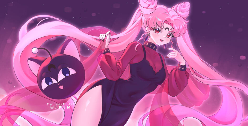 Wicked Lady Wicked Lady
